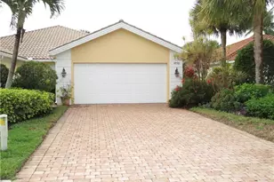 3732 Exuma Way, Naples, FL 34119 - Photo 1