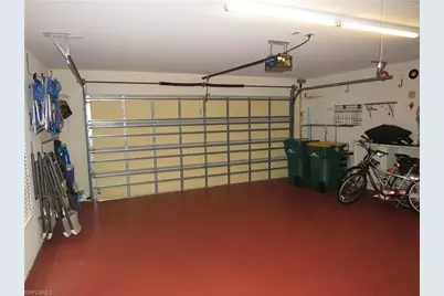 3732 Exuma Way, Naples, FL 34119 - Photo 15