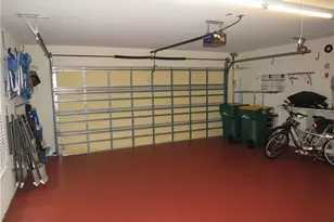 3732 Exuma Way, Naples, FL 34119 - Photo 15