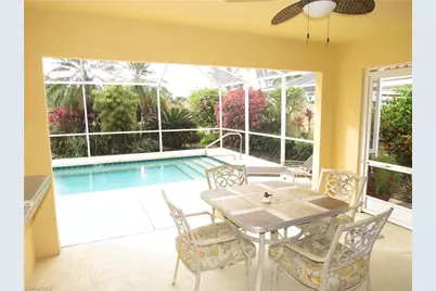 3732 Exuma Way, Naples, FL 34119 - Photo 17