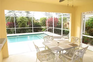 3732 Exuma Way, Naples, FL 34119 - Photo 17