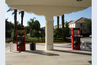 3732 Exuma Way, Naples, FL 34119 - Photo 23