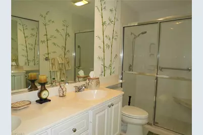 3732 Exuma Way, Naples, FL 34119 - Photo 11