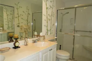 3732 Exuma Way, Naples, FL 34119 - Photo 11