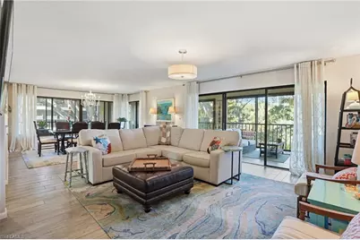 5950 Pelican Bay Blvd #125, Naples, FL 34108 - Photo 9