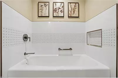 5950 Pelican Bay Blvd #125, Naples, FL 34108 - Photo 21