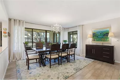 5950 Pelican Bay Blvd #125, Naples, FL 34108 - Photo 7