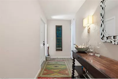 5950 Pelican Bay Blvd #125, Naples, FL 34108 - Photo 5