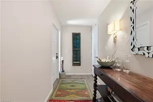 5950 Pelican Bay Blvd, Naples, FL 34108 - Photo 5