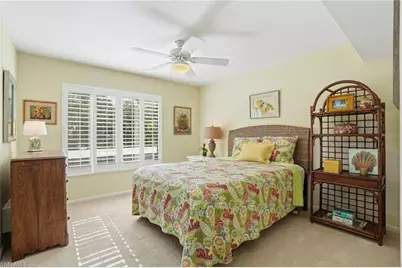 5950 Pelican Bay Blvd #125, Naples, FL 34108 - Photo 23