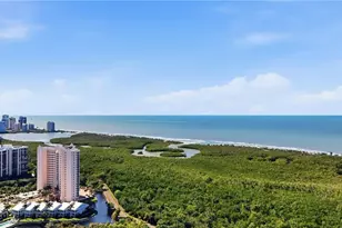 5950 Pelican Bay Blvd, Naples, FL 34108 - Photo 37