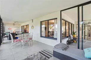 5950 Pelican Bay Blvd, Naples, FL 34108 - Photo 31