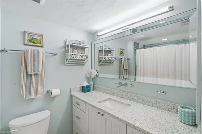 5950 Pelican Bay Blvd #125, Naples, FL 34108 - Photo 27