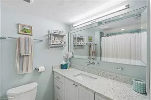 5950 Pelican Bay Blvd, Naples, FL 34108 - Photo 27