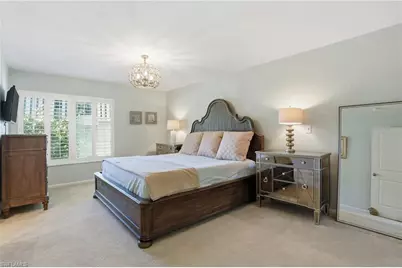 5950 Pelican Bay Blvd #125, Naples, FL 34108 - Photo 17