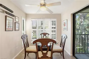 5950 Pelican Bay Blvd, Naples, FL 34108 - Photo 15