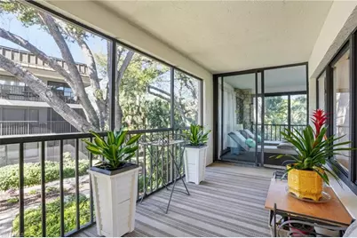 5950 Pelican Bay Blvd #125, Naples, FL 34108 - Photo 33