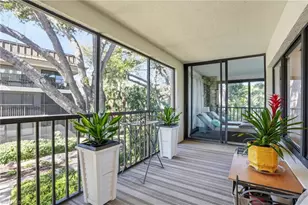 5950 Pelican Bay Blvd, Naples, FL 34108 - Photo 33