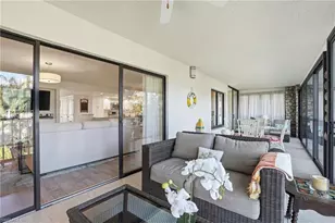 5950 Pelican Bay Blvd, Naples, FL 34108 - Photo 29