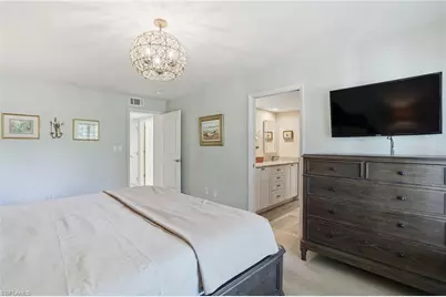 5950 Pelican Bay Blvd #125, Naples, FL 34108 - Photo 19