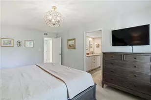 5950 Pelican Bay Blvd, Naples, FL 34108 - Photo 19