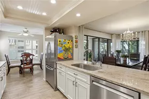 5950 Pelican Bay Blvd, Naples, FL 34108 - Photo 13