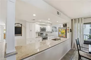 5950 Pelican Bay Blvd, Naples, FL 34108 - Photo 11