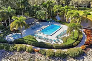 5950 Pelican Bay Blvd, Naples, FL 34108 - Photo 35