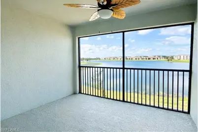 15940 Grassland Ln #2526, Babcock Ranch, FL 33982 - Photo 1