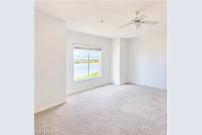 15940 Grassland Ln #2526, Babcock Ranch, FL 33982 - Photo 5