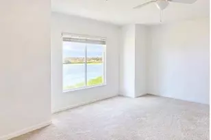 15940 Grassland Ln, Babcock Ranch, FL 33982 - Photo 5