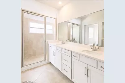 15940 Grassland Ln #2526, Babcock Ranch, FL 33982 - Photo 7