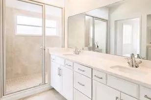 15940 Grassland Ln, Babcock Ranch, FL 33982 - Photo 7