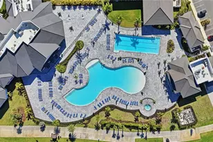 15940 Grassland Ln, Babcock Ranch, FL 33982 - Photo 13