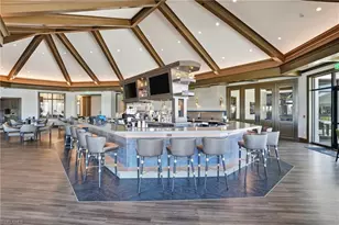 15940 Grassland Ln, Babcock Ranch, FL 33982 - Photo 21