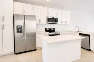 15940 Grassland Ln, Babcock Ranch, FL 33982 - Photo 3