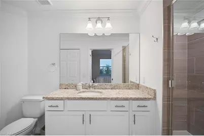 43010 Greenway Blvd #228, Punta Gorda, FL 33982 - Photo 19