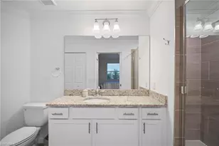 43010 Greenway Blvd, Punta Gorda, FL 33982 - Photo 19