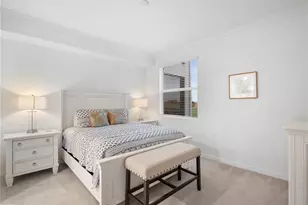 43010 Greenway Blvd, Punta Gorda, FL 33982 - Photo 15