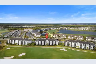 43010 Greenway Blvd #228, Punta Gorda, FL 33982 - Photo 33