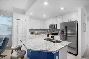 43010 Greenway Blvd, Punta Gorda, FL 33982 - Photo 5