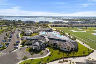 43010 Greenway Blvd, Punta Gorda, FL 33982 - Photo 45