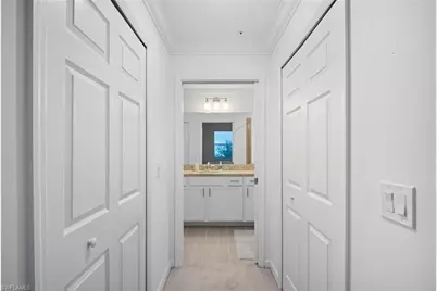 43010 Greenway Blvd #228, Punta Gorda, FL 33982 - Photo 17