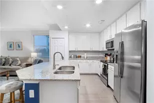 43010 Greenway Blvd, Punta Gorda, FL 33982 - Photo 11