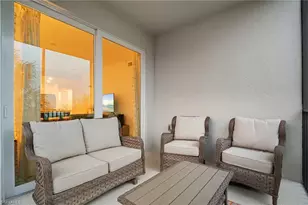 43010 Greenway Blvd, Punta Gorda, FL 33982 - Photo 29