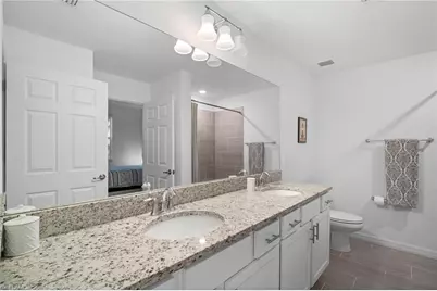 43010 Greenway Blvd #228, Punta Gorda, FL 33982 - Photo 23