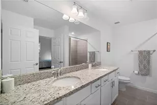 43010 Greenway Blvd, Punta Gorda, FL 33982 - Photo 23