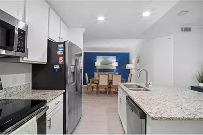 43010 Greenway Blvd #228, Punta Gorda, FL 33982 - Photo 9