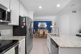 43010 Greenway Blvd, Punta Gorda, FL 33982 - Photo 9