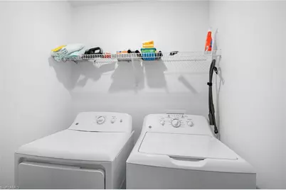 43010 Greenway Blvd #228, Punta Gorda, FL 33982 - Photo 27